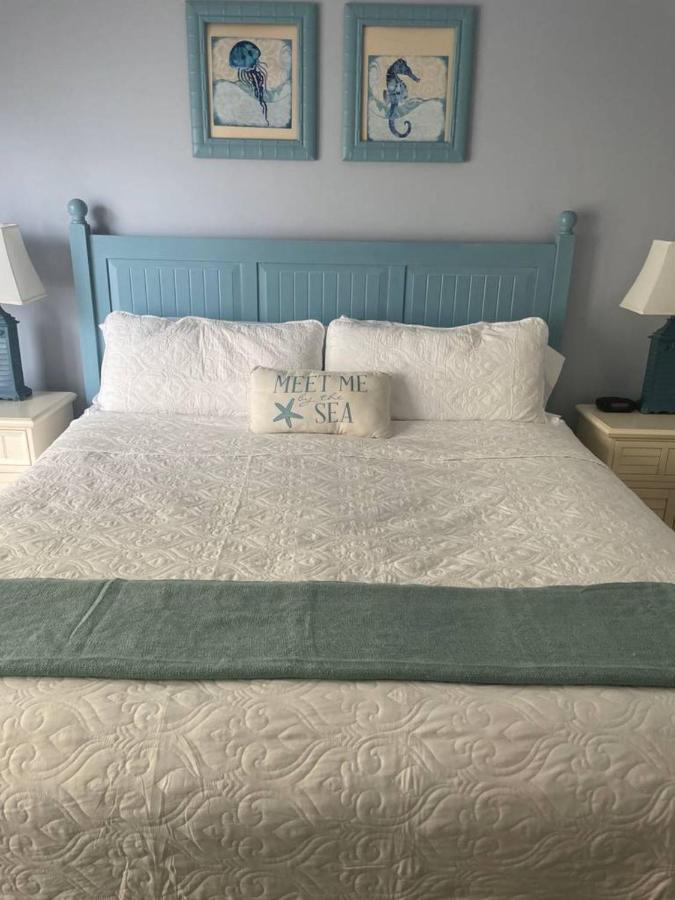 Origins At Seahaven By Blueswell Holiday home *