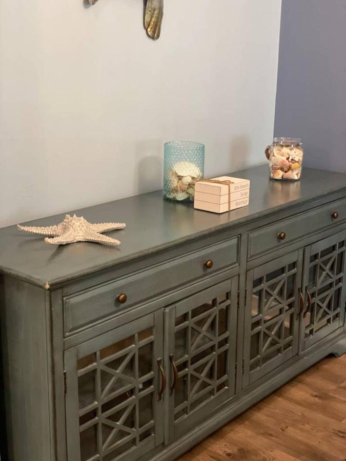Origins At Seahaven By Blueswell Holiday home *