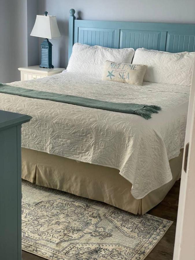 Holiday home Origins At Seahaven By Blueswell