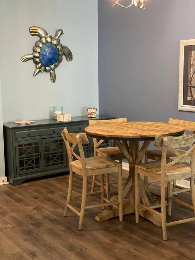 Holiday home Origins At Seahaven By Blueswell