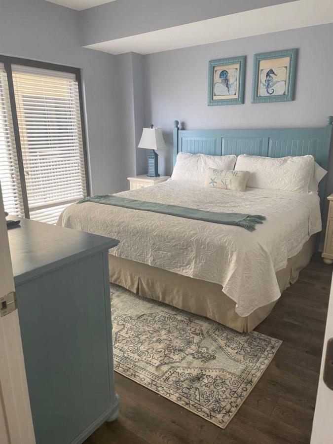 Holiday home Origins At Seahaven By Blueswell *